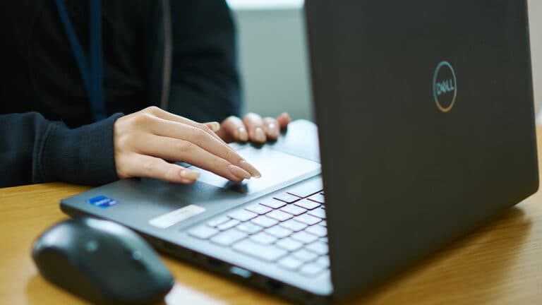 特定電子メール法とは