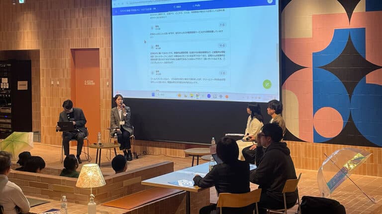 株式会社神戸新聞社