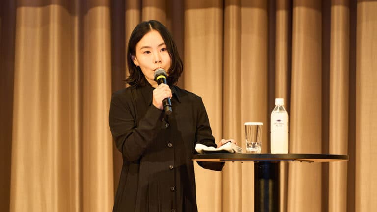 インタビュアーは人と社会の翻訳者。広報PRに役立つ魅力を伝えるメソッド｜PR TIMESカレッジVol.10～第三部～