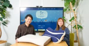 地方発信の広報PR