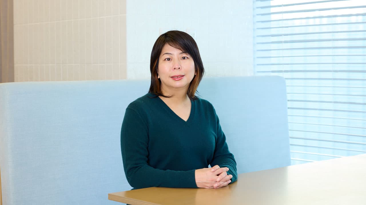 自社のニュースを社会のニュースに。読者が求める手触り感をどう結びつけるのか｜ハフポスト・泉谷由梨子