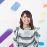 三寳 里菜