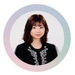 浜内 久乃