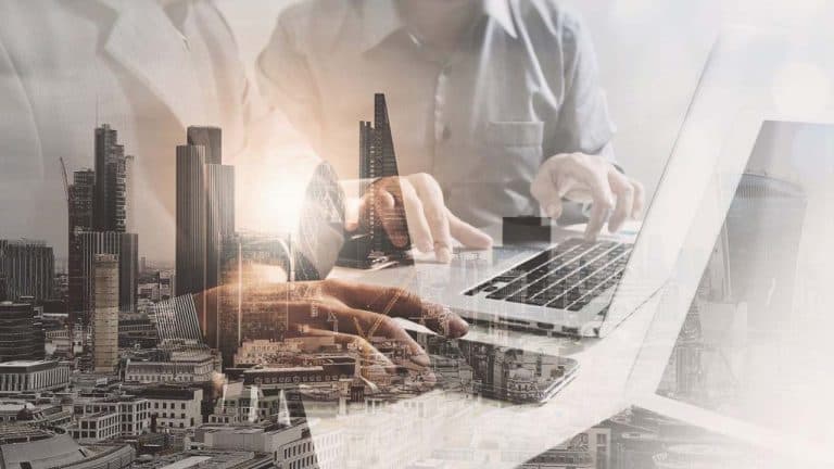 ゲームに関するプレスリリース事例10選【作成時の5つのポイント】