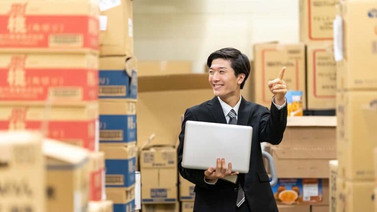 メーカー・製造業が広報PRにつなげる3つのポイント、プレスリリースを配信するメリットと事例3選