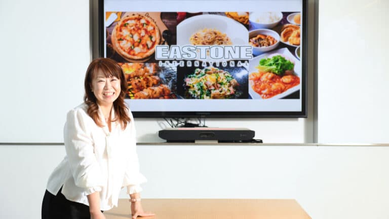 北海道産食材の美味しさを全国へ伝える広報PR。プレスリリース活用で認知拡大|株式会社イーストン