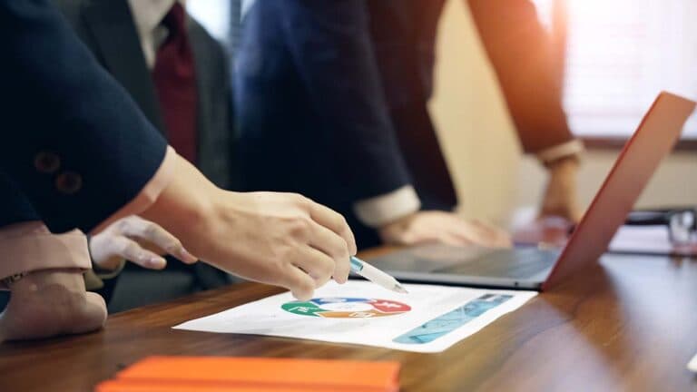 広報PR活動におけるPDCAサイクルの回し方とは?具体例とポイントを紹介