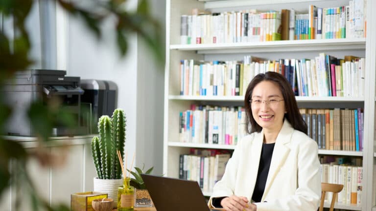 圧倒的な生産性。一方で重要になる人間の解釈|PR研究者が考えるChatGPTの付き合い方-後編-