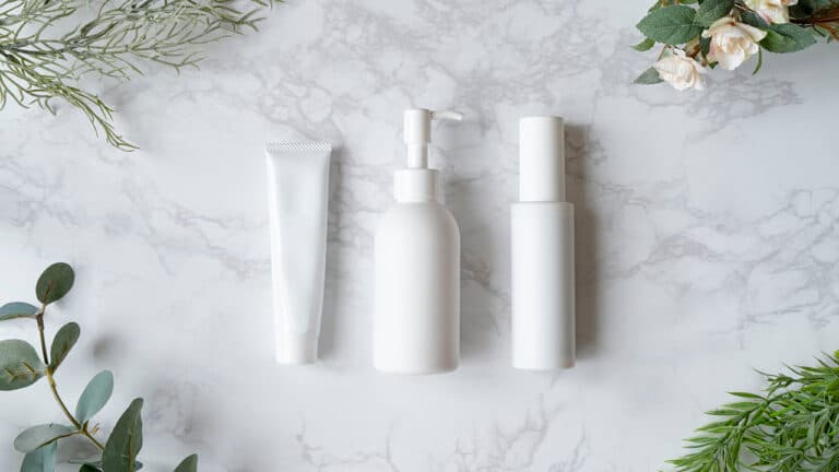 コスメ・化粧品のPR施策3つのポイントと注意点とは?プレスリリースのネタ・事例5選も紹介