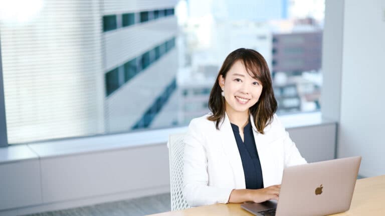 社内を動かし相乗効果を狙う広報PR。成功の鍵とは| EAT UNIQUE 小野茜