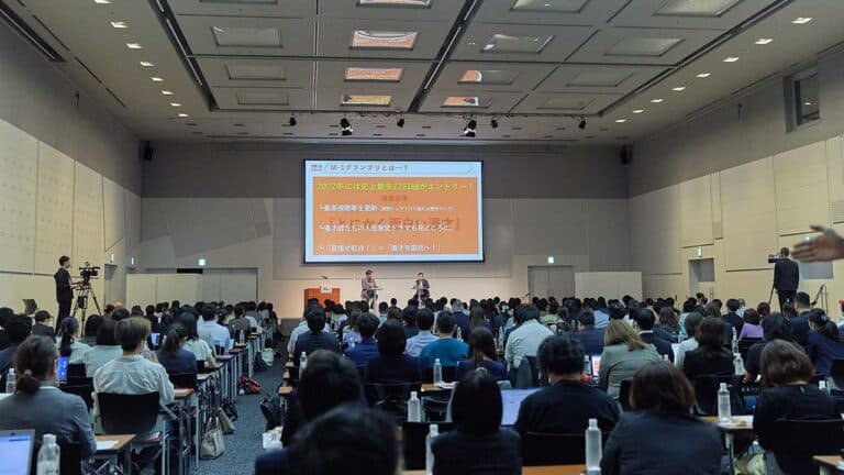 大阪発、心動かすストーリーを広報PRに活かす秘訣|朝日放送テレビ × パイン × 平安伸銅工業