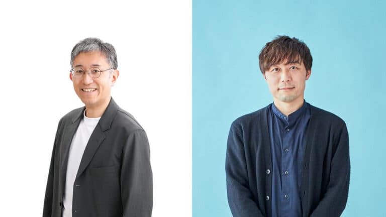 自らがつくり出す「攻め」を意識した広報PRの役割|Sansan×SmartHR対談