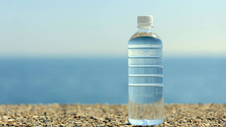 【トレンド徹底活用術 vol.13】熱中症・夏バテ編:夏本番を迎える前からの情報発信がカギに