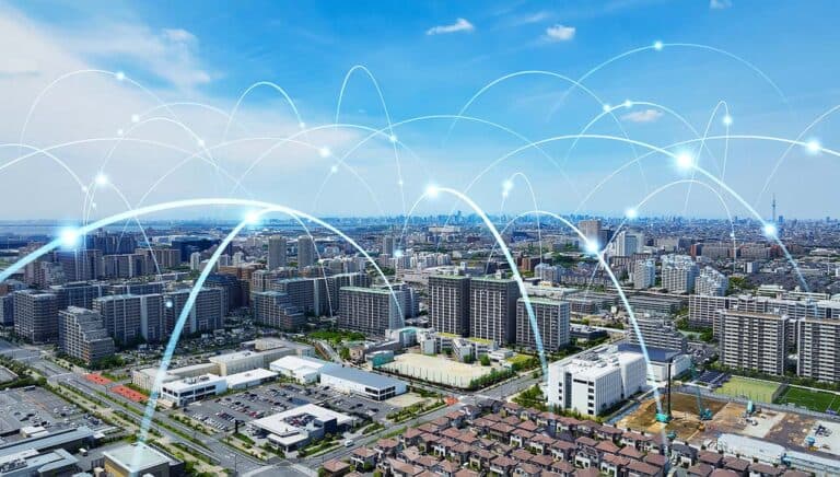 地域ブランドを高める組織のストーリーテリングとは?つくり方と効果を解説