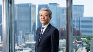 SDGsとコミュニケーション