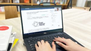 もっと知りたい!プレスリリースのコツ