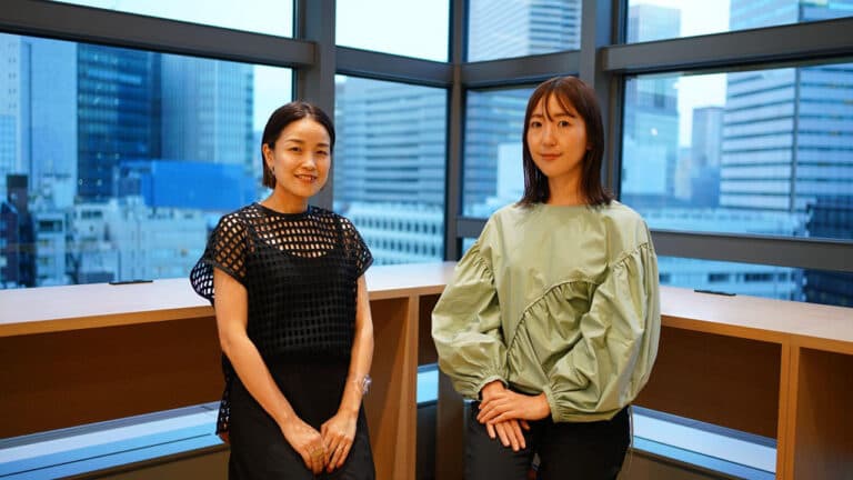 ブランドコンセプトを輝かせる飲食業界の広報PR|Soup Stock Tokyo × Blue Bottle Coffeeに学ぶ