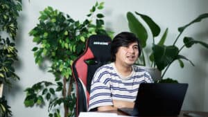 新時代のメディアと広報PRを考える