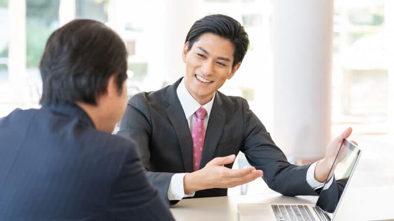 BtoB広報の種類と具体的施策・成功させる5つのポイントを解説【成功事例3選】