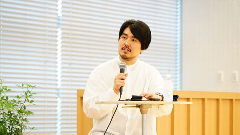 Webメディアに取り上げてもらうポイントをITmedia編集者が解説