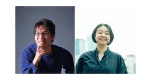 PR TIMESユーザー会