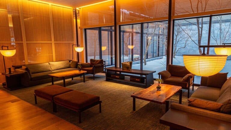 ホテル・旅館のPR施策10選|宿泊客を増やすPR3つのポイント