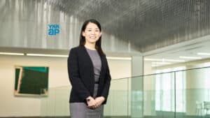 経営層が語る広報PR