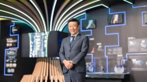 PRパーソンたちの挑戦