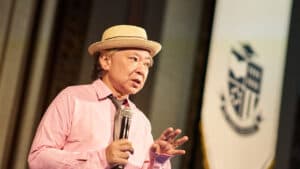 PRイベントレポート