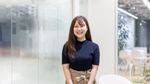 地方発信の広報PR