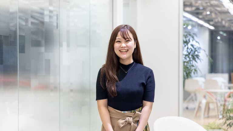 基本を押さえ自社らしさあふれるプレスリリース。ポイントは面白さ・共感・意外性|株式会社コウダプロ