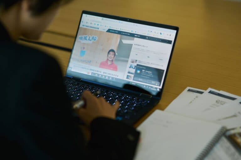オウンドメディアのKPI・KGI・目標設定はどうする?設定のポイントとKPI例