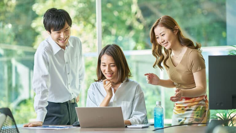 バリュープロポジションとは?注目の理由やメリット、作り方、策定時の3つのポイントを解説