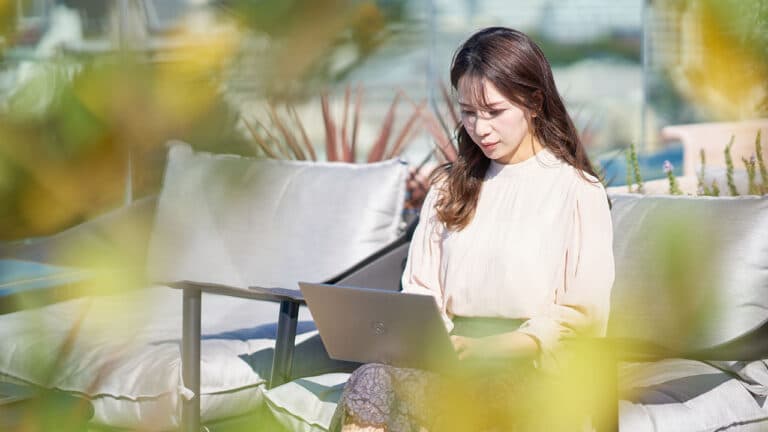 ビジネス用の送付状とは?シーン別テンプレート・フォーマットと書き方のポイントを解説